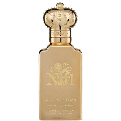 Clive Christian Original Collection No1 50ml Masculine - 1