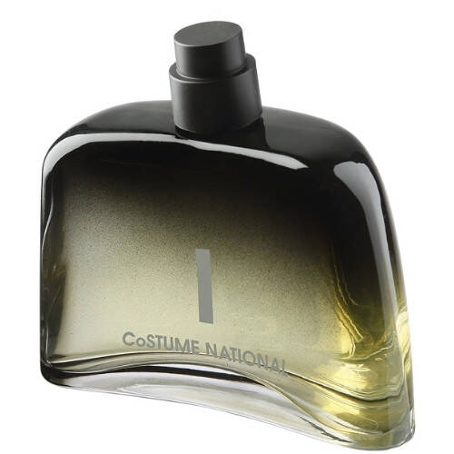 كوستم ناشيونال I، عطر نسائي، 100 مل - 1