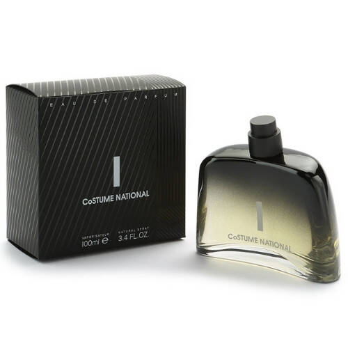 Costume National I EDP 100ML - 2