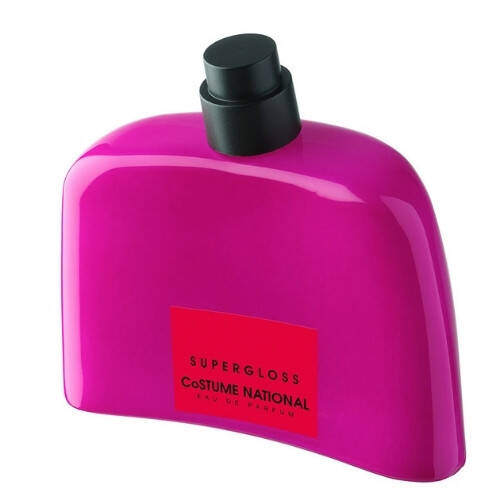 Costume National Supergloss EDP 100ML Women's Perfume - 1