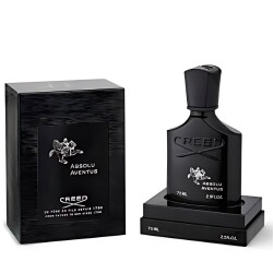Creed Absolu Aventus 75 ml Men's Perfume - 4