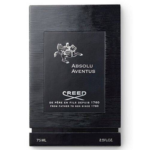 Creed Absolu Aventus 75 ml Men's Perfume - 2