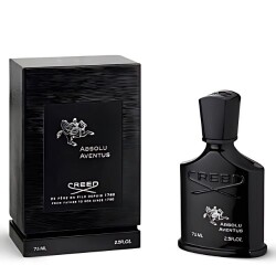 Creed Absolu Aventus 75 ml Men's Perfume - 3