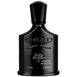 Creed Absolu Aventus 75 ml Men's Perfume - 1