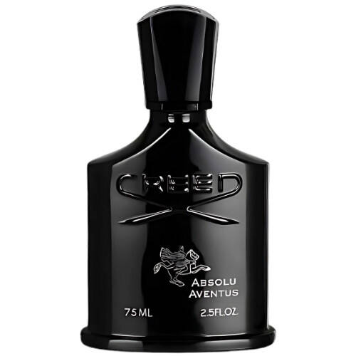 Creed Absolu Aventus 75 ml Men's Perfume - 1