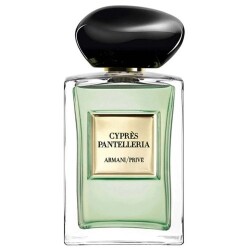 امبوريو ارماني بريفيه سيبريس بانتيليريا أو دي تواليت 100 مل عطر للجنسين - 1