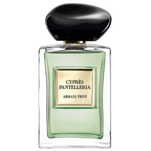 امبوريو ارماني بريفيه سيبريس بانتيليريا أو دي تواليت 100 مل عطر للجنسين - 1