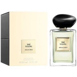 إمبوريو أرماني بريفيه ذا يولونج أو دي تواليت 100 مل عطر للجنسين - 2
