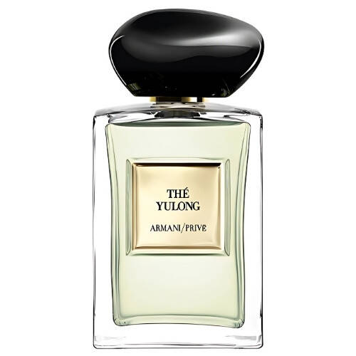 إمبوريو أرماني بريفيه ذا يولونج أو دي تواليت 100 مل عطر للجنسين - 1