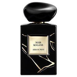 امبوريو ارماني برايف نوير كوجان او دي بارفان 100 مل عطر للجنسين - 1
