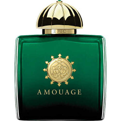 Amouage Epic Edp 100Ml Women's Perfume - Vip Perfumes