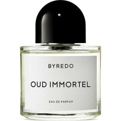 Byredo Oud Immortel Edp 100Ml Unisex Perfume - Vip Perfumes