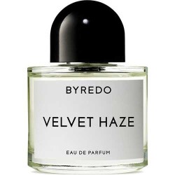 Byredo Velvet Haze Edp 100Ml Unisex Perfume - Vip Perfumes