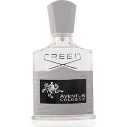 Creed Aventus Cologne Edc Perfume 100 ML - Vip Perfumes