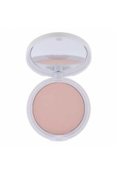 Gabrini Professional Matte Powder 01 - Gabrini