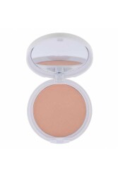 Gabrini Professional Matte Powder 02 - Gabrini