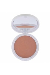 Gabrini Professional Matte Powder 04 - Gabrini