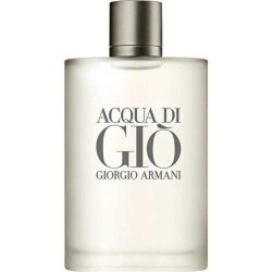 Giorgio Armani Acqua Di Gio Edt 200 ML Men's Perfume - Vip Perfumes