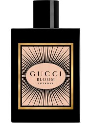 Gucci Bloom Edp Intense 100 ML Women Perfume - Vip Perfumes