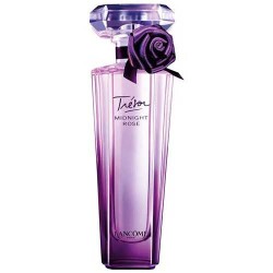 Lancome Tresor Midnight Rose Edp 75 ML Women's Perfume - Vip Perfumes