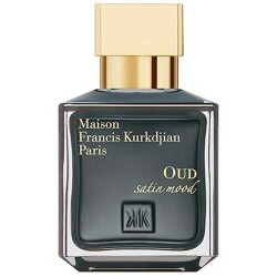 Maison Francis Kurkdjian Oud Satin Mood 70 ML Edp - Vip Perfumes