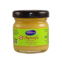 ميسيتفندي كالينسيفا كريم 30 مل - السيد ماجد