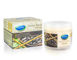 Mecitefendi Natural Cream 100 ML - Cocoa - Mecitefendi