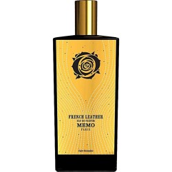 عطر ميمو فرينش ليذر 75 مل للجنسين - عطور كبار الشخصيات