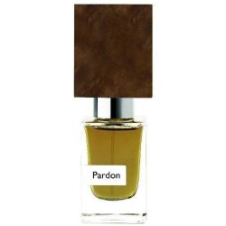 ناسوماتو باردون 30 مل خلاصة العطر - عطور كبار الشخصيات