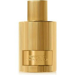توم فورد كوستا ازورا او دي بارفان 100 مل - عطر للجنسين - عطور كبار الشخصيات