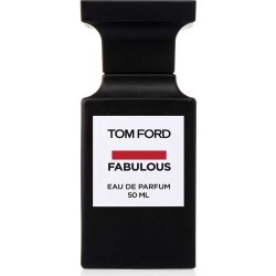 Tom Ford Fabulous 50 ML Unisex Perfume - Vip Perfumes