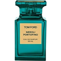 Tom Ford Neroli Portofino Spray Unisex 100 ML - Vip Perfumes