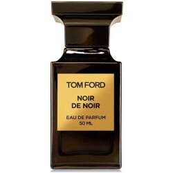 Tom Ford Noir De Noir Spray Edp 50 ML - Vip Perfumes
