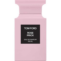 Tom Ford Rose Prick Edp 100Ml Unisex Perfume - Vip Perfumes