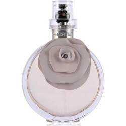 Valentino Valentina Edp Women's Perfume 80 ML - Vip Perfumes