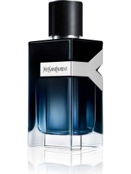 عطر ايف سان لوران نيو واي للرجال 100 مل - عطور كبار الشخصيات