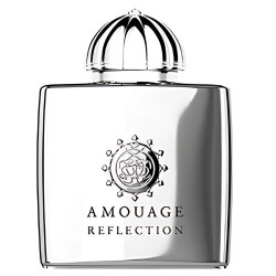 Amouage Reflection Edp 100 ML Women Perfume - Vip Perfumes