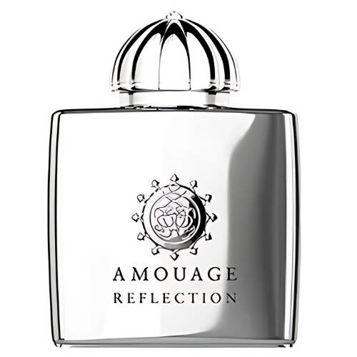 Amouage Reflection Edp 100 ML Women Perfume - 1