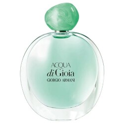 Armani Acqua Di Gioia Edp 100 ML Women's Perfume - 1