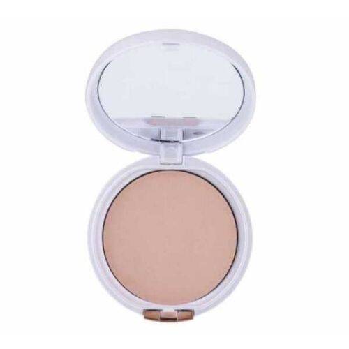 Bb Powder 01 - 1