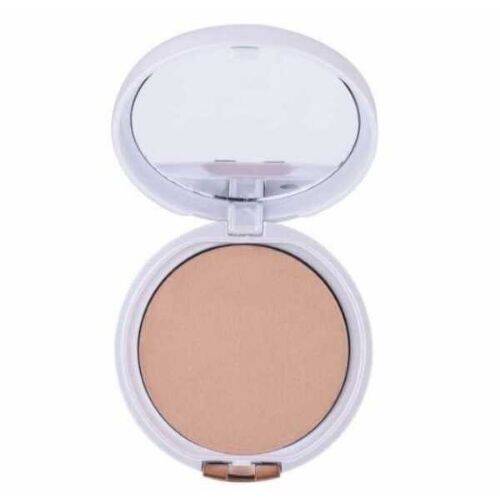 Bb Powder 03 - 1