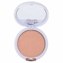 Bb Powder 04 - Gabrini