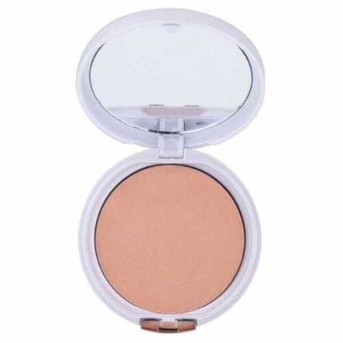 Bb Powder 04 - 1