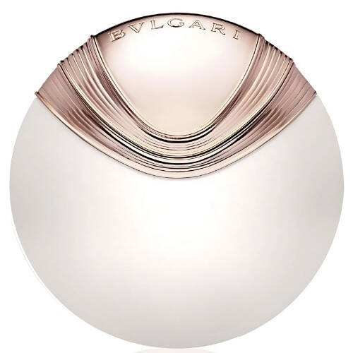 Bvlgari Aqva Divina Edt 65 ML Women Perfume - 1