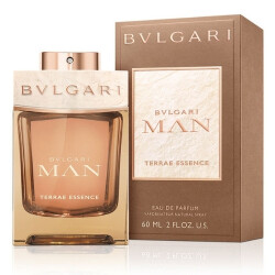 Bvlgari Bvlgari Man Terrae Essence Edp 60 ML - 2