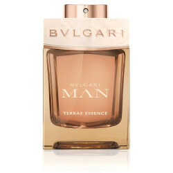 Bvlgari Bvlgari Man Terrae Essence Edp 60 ML - 1