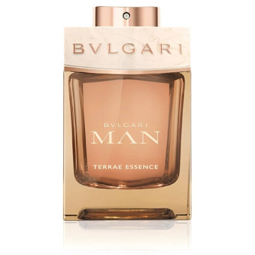 Bvlgari Bvlgari Man Terrae Essence Edp 60 ML - 1