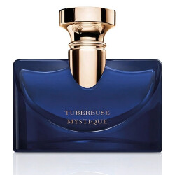 Bvlgari Bvlgari Splendida Tubereuse Mystique 100 ML Edp Women Perfume - 1