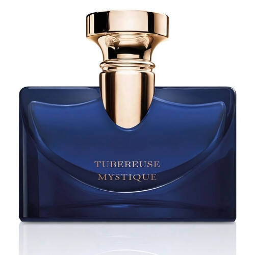 Bvlgari Bvlgari Splendida Tubereuse Mystique 100 ML Edp Women Perfume - 1