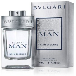 Bvlgari Man Rain Essence Edp 100 ML - 2